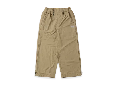 UNION Track Pant "Khaki"