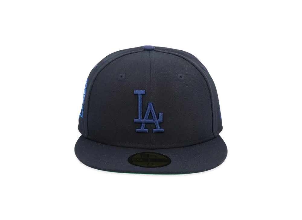 ACC-474-00025-411 "Navy"