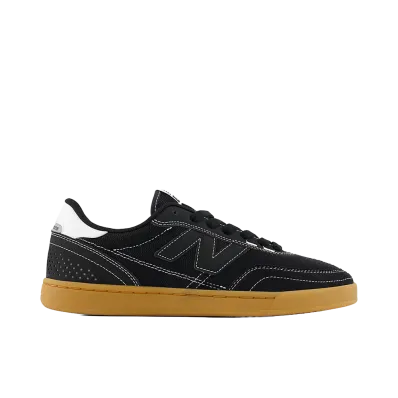 New Balance NB Numeric 440V2 "Black/White"