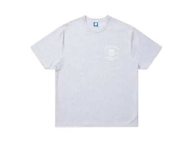 UNDEFEATED SUMMER LEAGUE S/S TEE - 10076 "Gray"