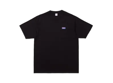 UNDEFEATED UND SPORT S/S TEE - 80081 "Black"