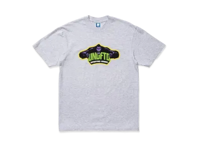 UNDEFEATED KONG S/S TEE - 80219 "Gray"