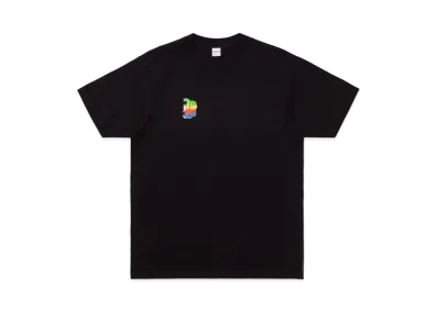 UNDEFEATED CHAMPIONSHIP ICON S/S TEE - 80100 "Black"