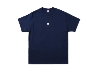 UNDEFEATED OLP S/S TEE - UL20012 "Navy"