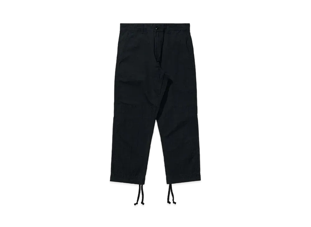 UNDEFEATED TACTICAL PANT - 50035 "Camo"