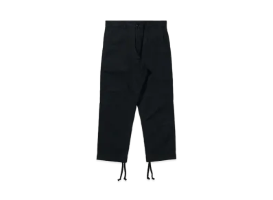 UNDEFEATED TACTICAL PANT - 50035 "Camo"