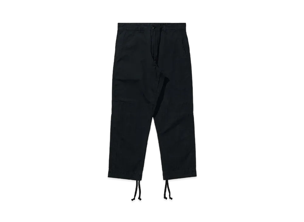 UNDEFEATED TACTICAL PANT - 50035 "Black"