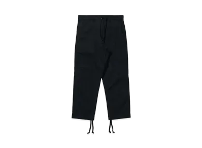 UNDEFEATED TACTICAL PANT - 50035 "Black"