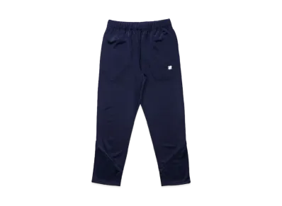 UNDEFEATED TAPED SEAM WARM-UP PANT - 60016 "Navy"