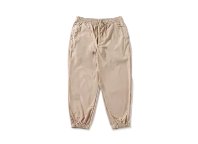 UNDEFEATED TRAINING PANTS - JP20002 "Beige"