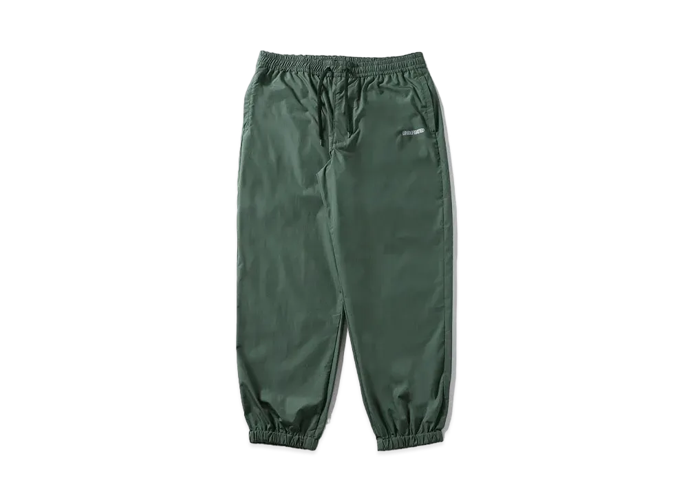 UNDEFEATED TRAINING PANTS - JP20002 "Olive"