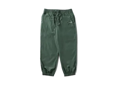 UNDEFEATED TRAINING PANTS - JP20002 "Olive"
