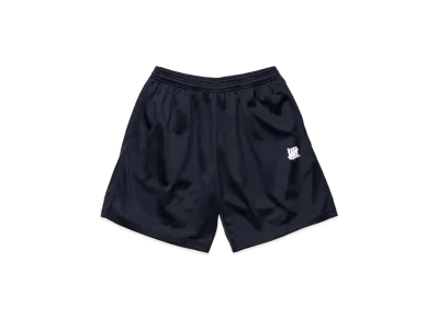 UNDEFEATED HOOP SHORT - 60054 "Navy"