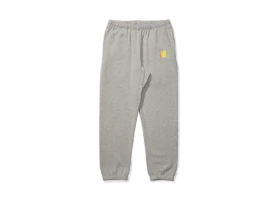 UNDEFEATED GRADIENT ICON SWEAT - 60055 "Gray"