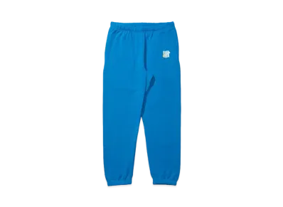 UNDEFEATED GRADIENT ICON SWEAT - 60055 "Blue"