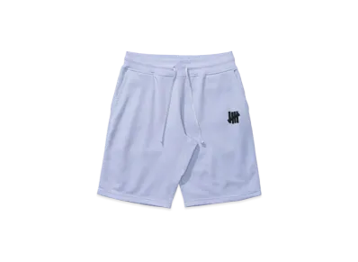 UNDEFEATED ICON SHORT - 60021 "Blue"
