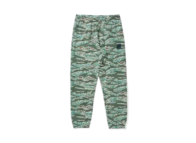 UNDEFEATED TIGER CAMO ICON SWEATPANT - 60045 "Camo"