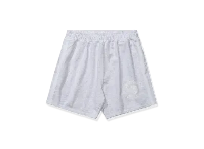 UNDEFEATED SUMMER LEAGUE SHORT - 60052 "Gray"