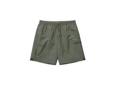 UNDEFEATED HOOP SHORT - 60040 "Navy"