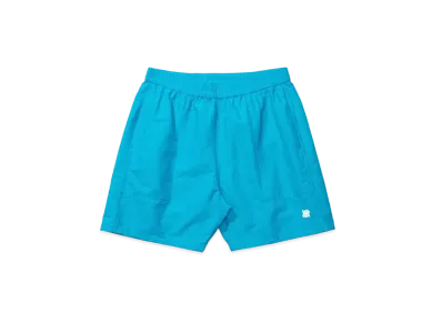 UNDEFEATED CLASSIC SWIM TRUNK - 50031 "Blue"