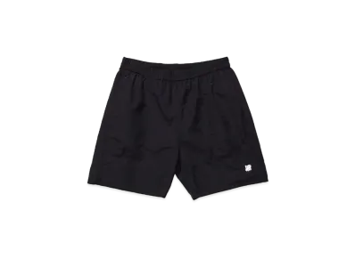 UNDEFEATED CLASSIC SWIM TRUNK - 50031 "Black"