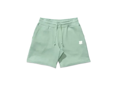 UNDEFEATED ICON SHORT - 60034 "Green"