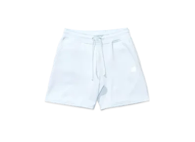 UNDEFEATED ICON SHORT - 60034 "Light Blue"