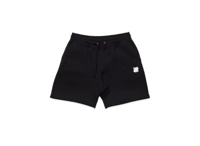UNDEFEATED ICON SHORT - 60034 "Black"