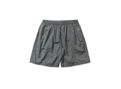 UNDEFEATED TEAM BASKETBALL SHORT - 60006 "Black"