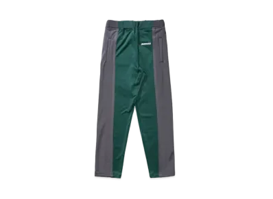 UNDEFEATED TRACK PANT - 60009 "Green"