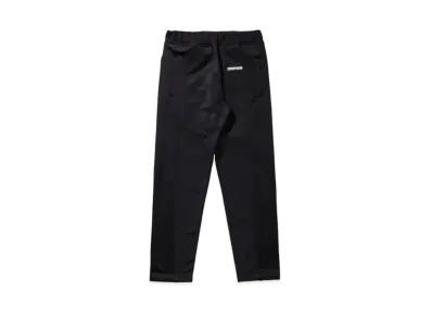 UNDEFEATED TRACK PANT - 60009 "Black"