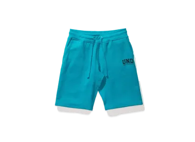 UNDEFEATED UND EQUIPMENT SHORT - 60008 "Blue"