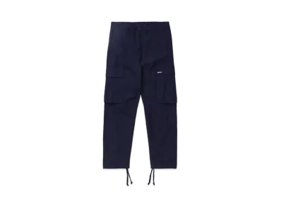 UNDEFEATED CARGO PANT - 50022 "Navy"