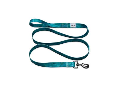 UNDEFEATED DOG LEASH - 02145 "Camo"