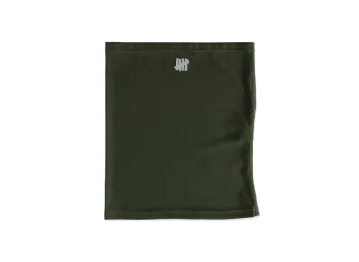 UNDEFEATED ICON RUNNING MASK - JP20003 "Olive"