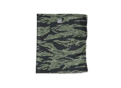 UNDEFEATED ICON RUNNING MASK - JP20003 "Camo"