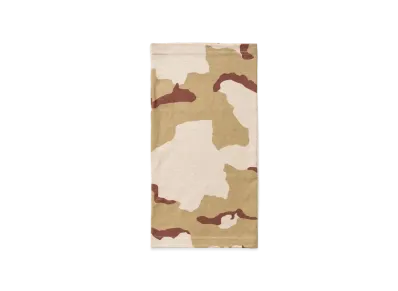 UNDEFEATED CAMO JERSEY HEADTUBE - 90031 "Camo"