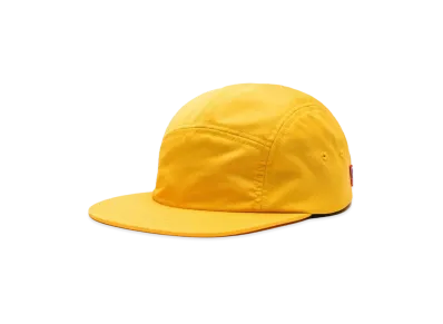 UNDEFEATED ATHLETIC CAMP HAT - 90060 "Yellow"