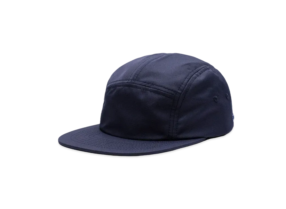 UNDEFEATED ATHLETIC CAMP HAT - 90018 "Navy"