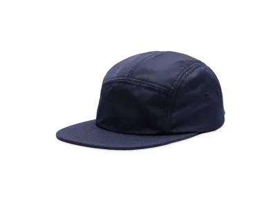 UNDEFEATED ATHLETIC CAMP HAT - 90018 "Navy"