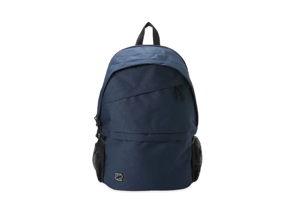 UNDEFEATED BACKPACK - JPBAG001 "Navy"