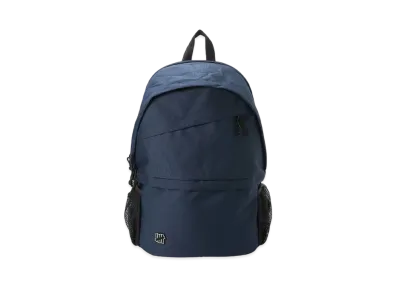UNDEFEATED BACKPACK - JPBAG001 "Navy"
