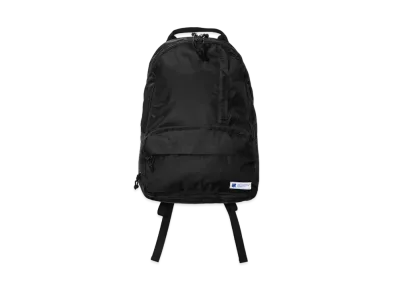 UNDEFEATED BACKPACK - 01003 "Black"