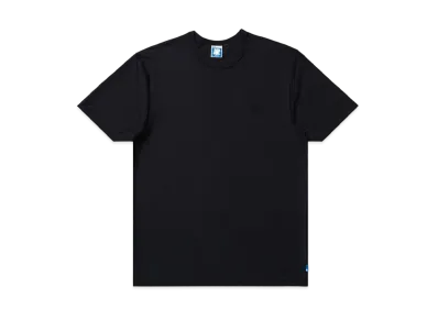 UNDEFEATED STENCIL ICON PREMIUM S/S TEE - 10088 "Black"