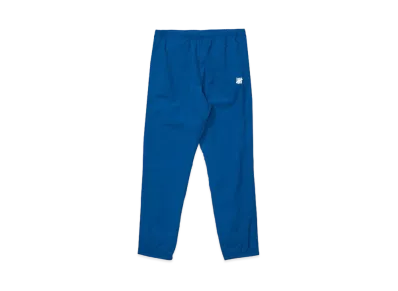 UNDEFEATED WARM UP PANT - 50056 "Blue"