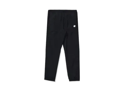 UNDEFEATED WARM UP PANT - 50056 "Black"