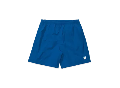 UNDEFEATED SEAMED SHORT - 50057 "Blue"