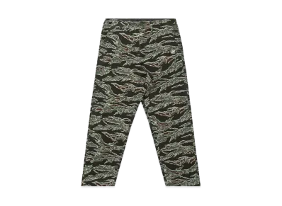 UNDEFEATED Officer Chino "Camo"