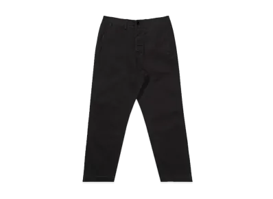 UNDEFEATED Officer Chino "Black"