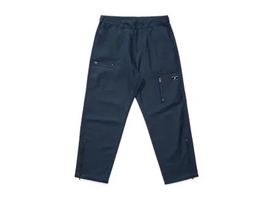 UNDEFEATED Flight Pant 50079 "Blue"